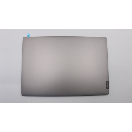 Lenovo LCD Cover w/Antenna Mineral Grey (5CB0R20135)