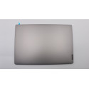 Lenovo LCD Cover w/Antenna Mineral Grey (5CB0R20135)