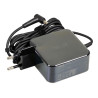 Asus AC ADAPTER 45W 19V -2.37 A (0A001-00235000)