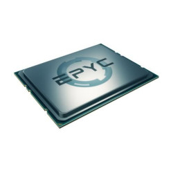 Hewlett Packard Enterprise DL385 Gen10 7351 AMD Kit (881169-B21)
