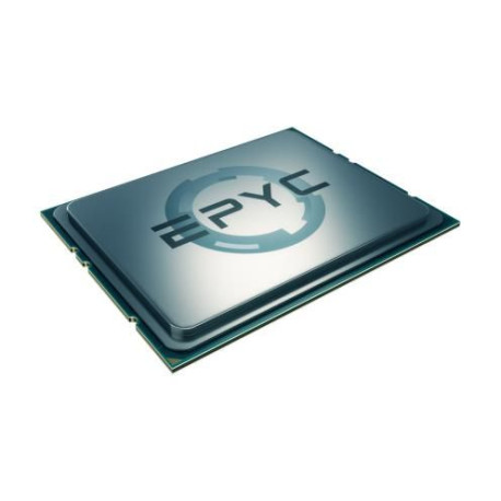 Hewlett Packard Enterprise DL385 Gen10 7351 AMD Kit (881169-B21)