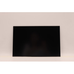 Lenovo 14-inch WUXGA IPS LCD screen 