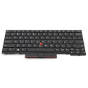 Lenovo CM Keyboard Shrunk nbsp AS (01YP025)