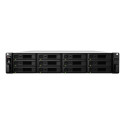 Synology Expansion Unit RX1217RP