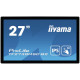 iiyama ProLite TF2738MSC-B2 touch screen monitor 68.6 cm (27")