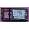 Hewlett Packard Enterprise 600GB SAS 12G 15K SFF (832975-001)