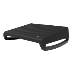 Fellowes Foot Rest Under Desk - Breyta 