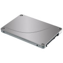 HP 480Gb Sata Ri Sff Rw Mv Ssd 