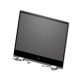HP LCD 15.6 AG FHD 220N TS NFB (L53868-001)