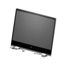 HP LCD 15.6 AG FHD 220N TS NFB (L53868-001)