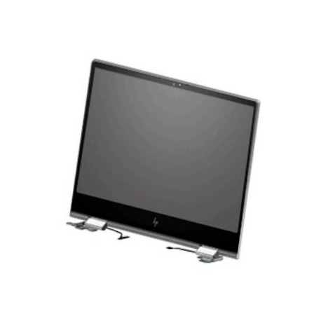 HP LCD 15.6 AG FHD 220N TS NFB (L53868-001)