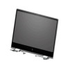 HP LCD 15.6 AG FHD 220N TS NFB (L53868-001)