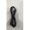 Capture RJ11 cable for Cash Drawers (CA-CF460-CBL-2M)