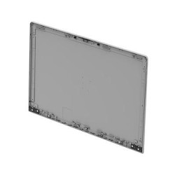 HP Back Cover W/Antenna nWWAN (N01919-001)