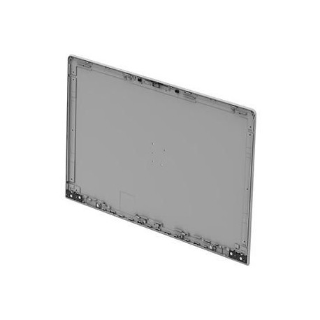 HP Back Cover W/Antenna nWWAN (N01919-001)