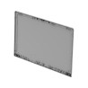 HP Back Cover W/Antenna nWWAN (N01919-001)
