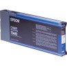  Epson Cartouche d'encre Cyan C13T614200 T6142 220ml