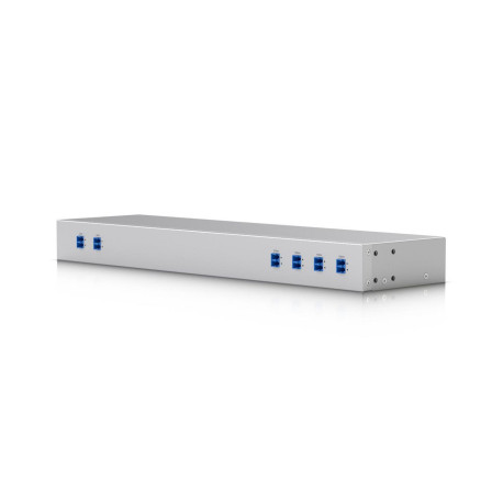 IBM 300GB HOTSWAP 15K SAS HDD 3,5 (42C0242)