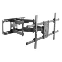 Equip 37-90 Tilt/Swivel Tv Wall 
