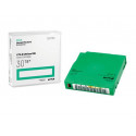 Hewlett Packard Enterprise Media Tape LTO-8 (Q2078A)