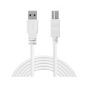Sandberg USB 3.0 A-B Cable 1.8 m (509-23)