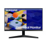 Samsung S24C310EAU 61 cm (24") 1920 x 1080 pixels Full HD LED Black