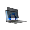 Kensington Privacy Plg 17 5:4 (626472)