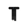 Lenovo Thinkvision Mc60 Webcam 1920 