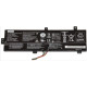 Lenovo 7.3V 30Wh laptop battery for 
