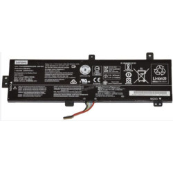Lenovo 7.3V 30Wh laptop battery for 