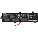 Lenovo 7.3V 30Wh laptop battery