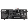 Lenovo Original Battery 48WH 4 Cell (5B10Q38238)