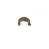 BUSHING CANON REF. RC1-3610-000