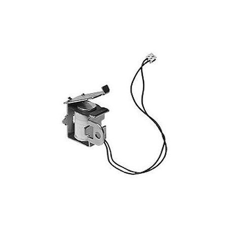 Canon Solenoid (SL2) (RK2-1492-000)