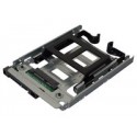 HARD DRIVE CARRIER ASSEMBLY HP REF. 675769-001