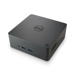 Dell Thunderbolt Dock TB16 180W EU (452-BCOY)
