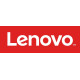 Lenovo 1T,M.2,2280,PCIe3x4,SAM,OPL,WW (W126390123)