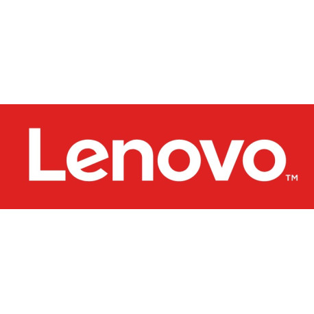 Lenovo 1T,M.2,2280,PCIe3x4,SAM,OPL,WW (W126390123)