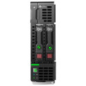 HP BL460C G9 10 GB FLB CTO Blade (727021-B21)
