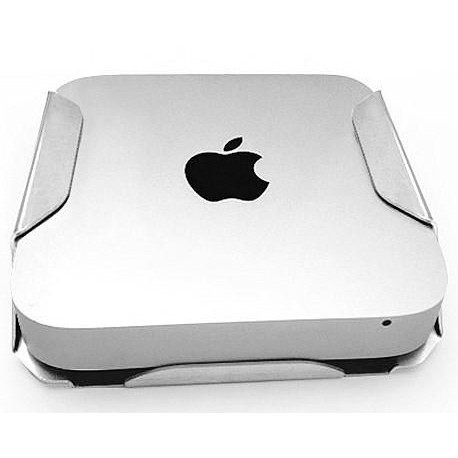 Compulocks Maclocks Mac Mini Enclosure (MMEN76)