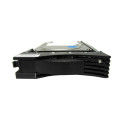IBM 73,4GB HS 3.5inch 15K U320 32P0737 [Reconditionné par le constructeur]