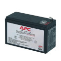 APC Battery 106 (APCRBC106)