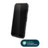 Honeywell EDA52 KIT WWAN LAN, GSM 3GB/32GB (EDA52-11AE34N21RK)