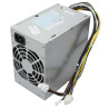 HP Power Supply 320W (508153-001)