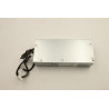 Lenovo FRU,7.4l 260W 90% tco9 