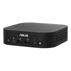 Asus Nuc Rnuc14Lnku5073N2 Intel 