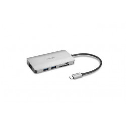 Kensington UH1400p USB-C Mobile Hub (W126296585)