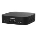Asus Nuc Rnuc14Lnku5073N2 Intel 