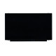 Lenovo DISPLAY 15.6 FHD IPS NT 250 AG (01LV732)