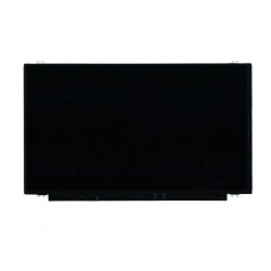 Lenovo DISPLAY 15.6 FHD IPS NT 250 AG (01LV732)